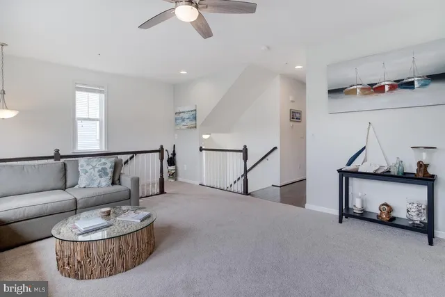 $3,150 | 311 Kahler Way, Glen Burnie, MD 21060