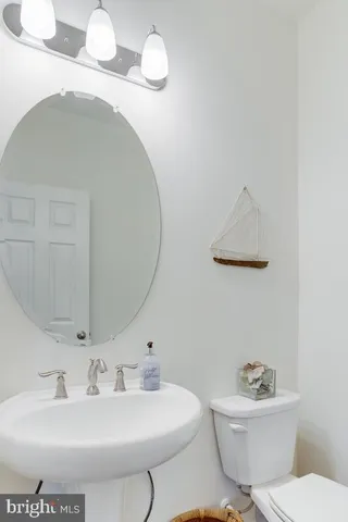 $3,150 | 311 Kahler Way, Glen Burnie, MD 21060