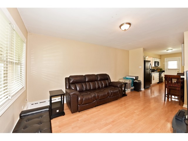 1437 Homestead Road, Unit 4 La Grange Park, IL 60526 - Photo 2 of 20