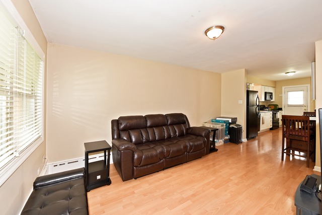 1437 Homestead Road, Unit 4 La Grange Park, IL 60526 - Photo 12 of 20