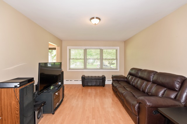 1437 Homestead Road, Unit 4 La Grange Park, IL 60526 - Photo 13 of 20
