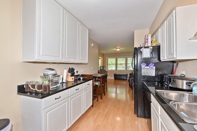 1437 Homestead Road, Unit 4 La Grange Park, IL 60526 - Photo 15 of 20