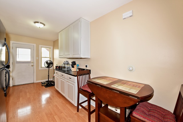 1437 Homestead Road, Unit 4 La Grange Park, IL 60526 - Photo 16 of 20