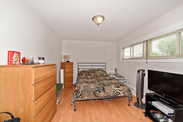 1437 Homestead Road, Unit 4 La Grange Park, IL 60526 - Photo 17 of 20