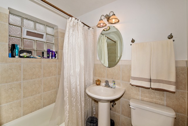1437 Homestead Road, Unit 4 La Grange Park, IL 60526 - Photo 18 of 20
