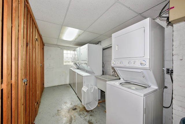 1437 Homestead Road, Unit 4 La Grange Park, IL 60526 - Photo 19 of 20