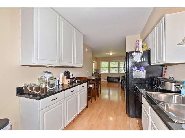 1437 Homestead Road, Unit 4 La Grange Park, IL 60526 - Photo 5 of 20