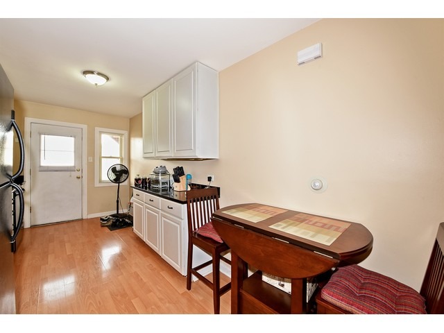1437 Homestead Road, Unit 4 La Grange Park, IL 60526 - Photo 6 of 20