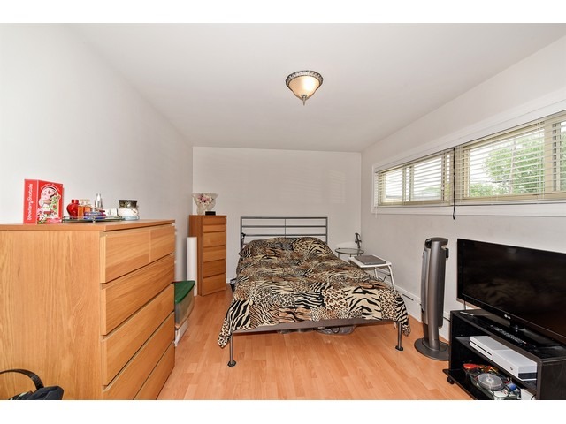 1437 Homestead Road, Unit 4 La Grange Park, IL 60526 - Photo 7 of 20