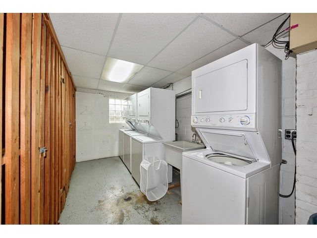 1437 Homestead Road, Unit 4 La Grange Park, IL 60526 - Photo 9 of 20