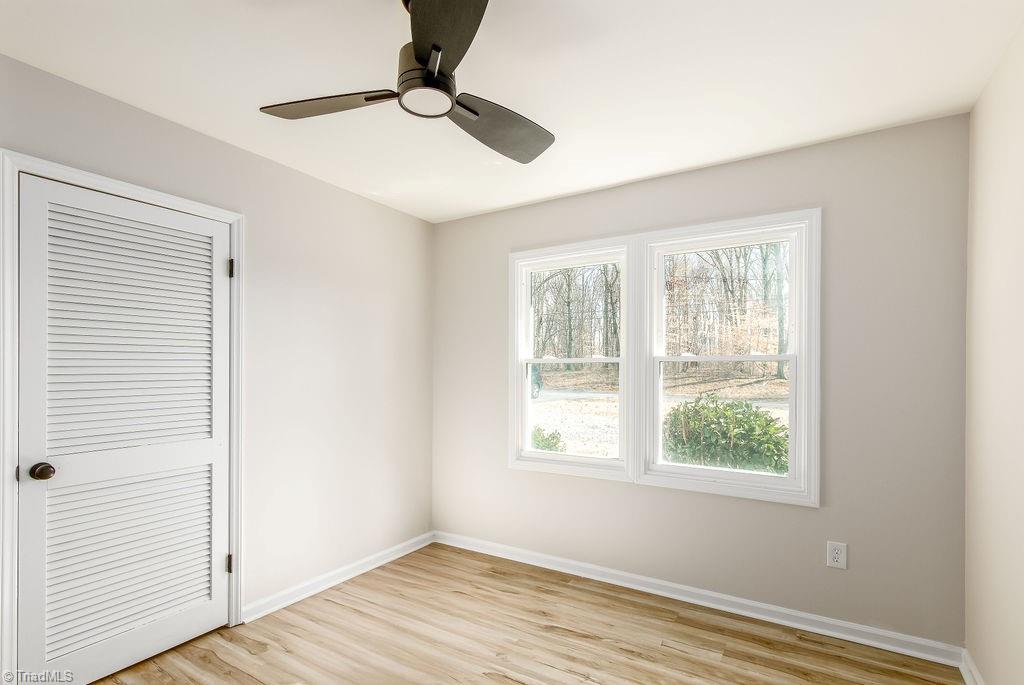 4011 Old Courthouse Road Sophia, NC 27350 - Photo 15 of 25 Gallery Image 15