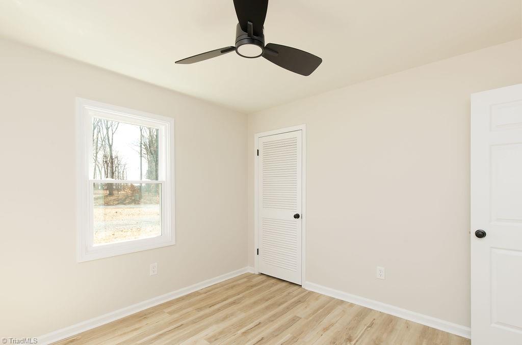 4011 Old Courthouse Road Sophia, NC 27350 - Photo 16 of 25 Gallery Image 16