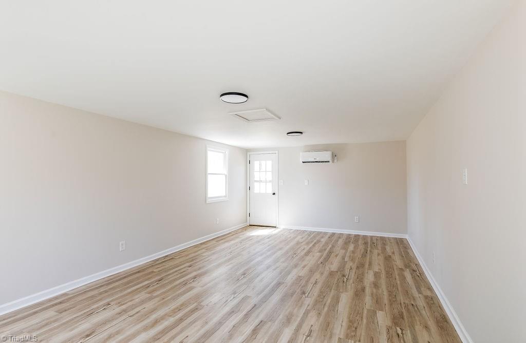4011 Old Courthouse Road Sophia, NC 27350 - Photo 18 of 25 Gallery Image 18