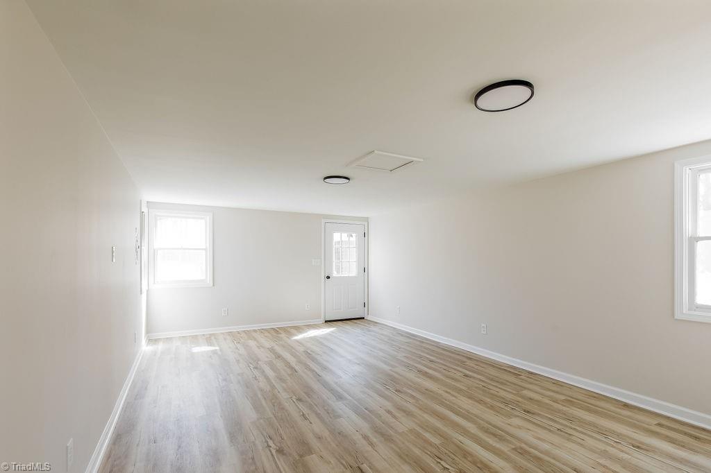 4011 Old Courthouse Road Sophia, NC 27350 - Photo 19 of 25 Gallery Image 19