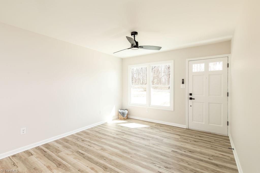 4011 Old Courthouse Road Sophia, NC 27350 - Photo 2 of 25 Gallery Image 2