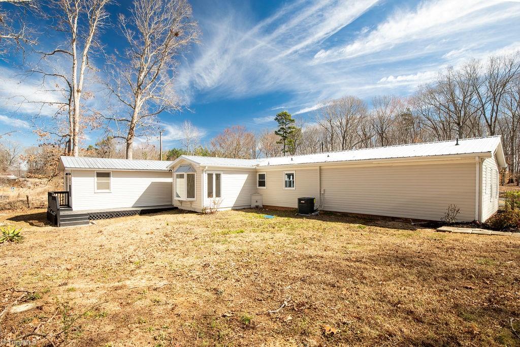 4011 Old Courthouse Road Sophia, NC 27350 - Photo 21 of 25 Gallery Image 21