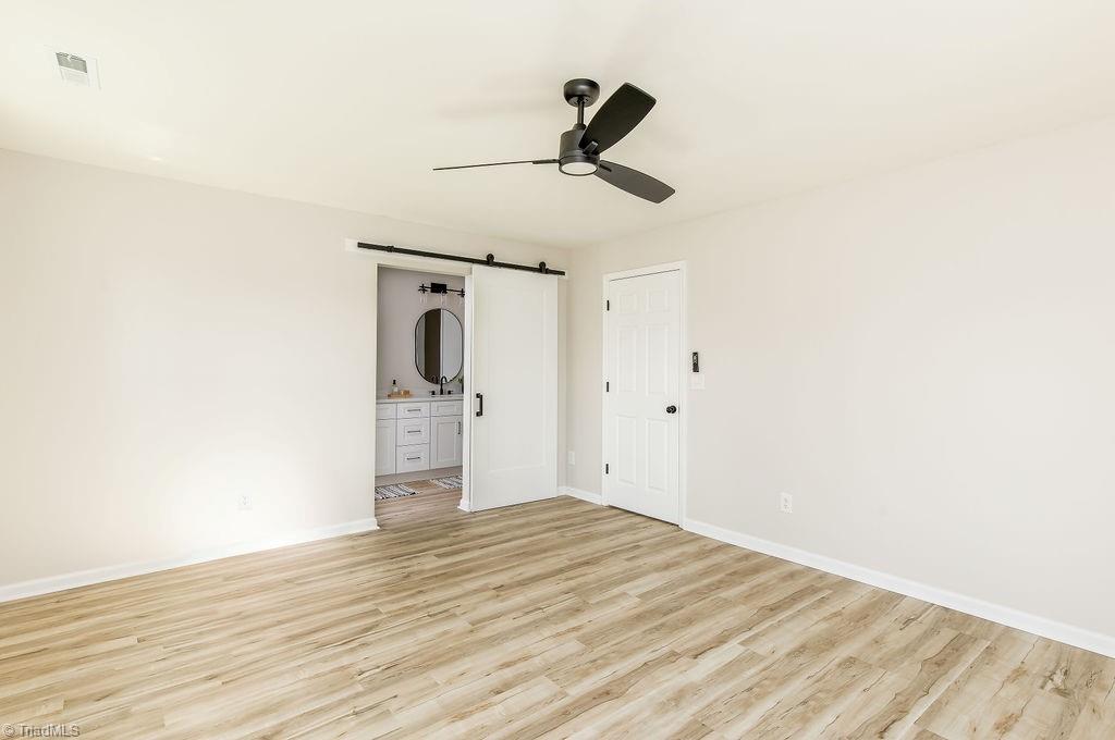 4011 Old Courthouse Road Sophia, NC 27350 - Photo 9 of 25 Gallery Image 9