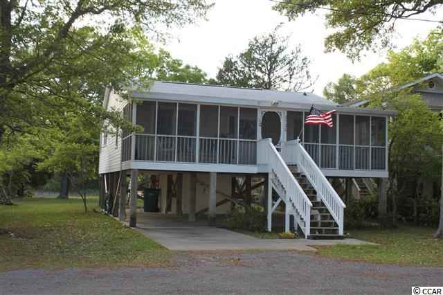 3720 Jordan Landing Road Murrells Inlet, SC 29576 - Photo 1 of 11