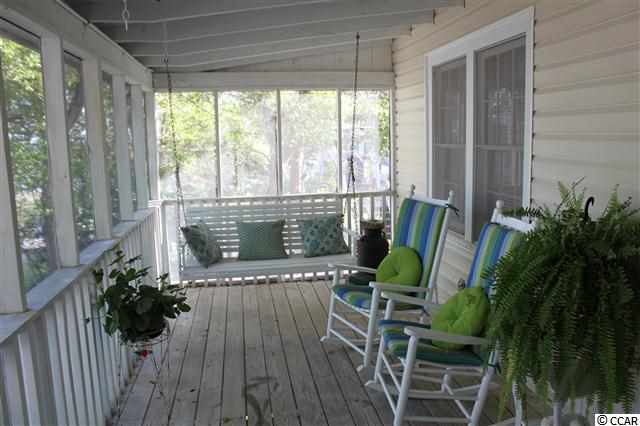 3720 Jordan Landing Road Murrells Inlet, SC 29576 - Photo 3 of 11