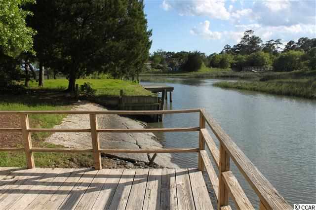 3720 Jordan Landing Road Murrells Inlet, SC 29576 - Photo 4 of 11