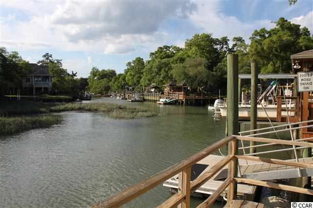 3720 Jordan Landing Road Murrells Inlet, SC 29576 - Photo 5 of 11