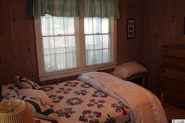 3720 Jordan Landing Road Murrells Inlet, SC 29576 - Photo 9 of 11