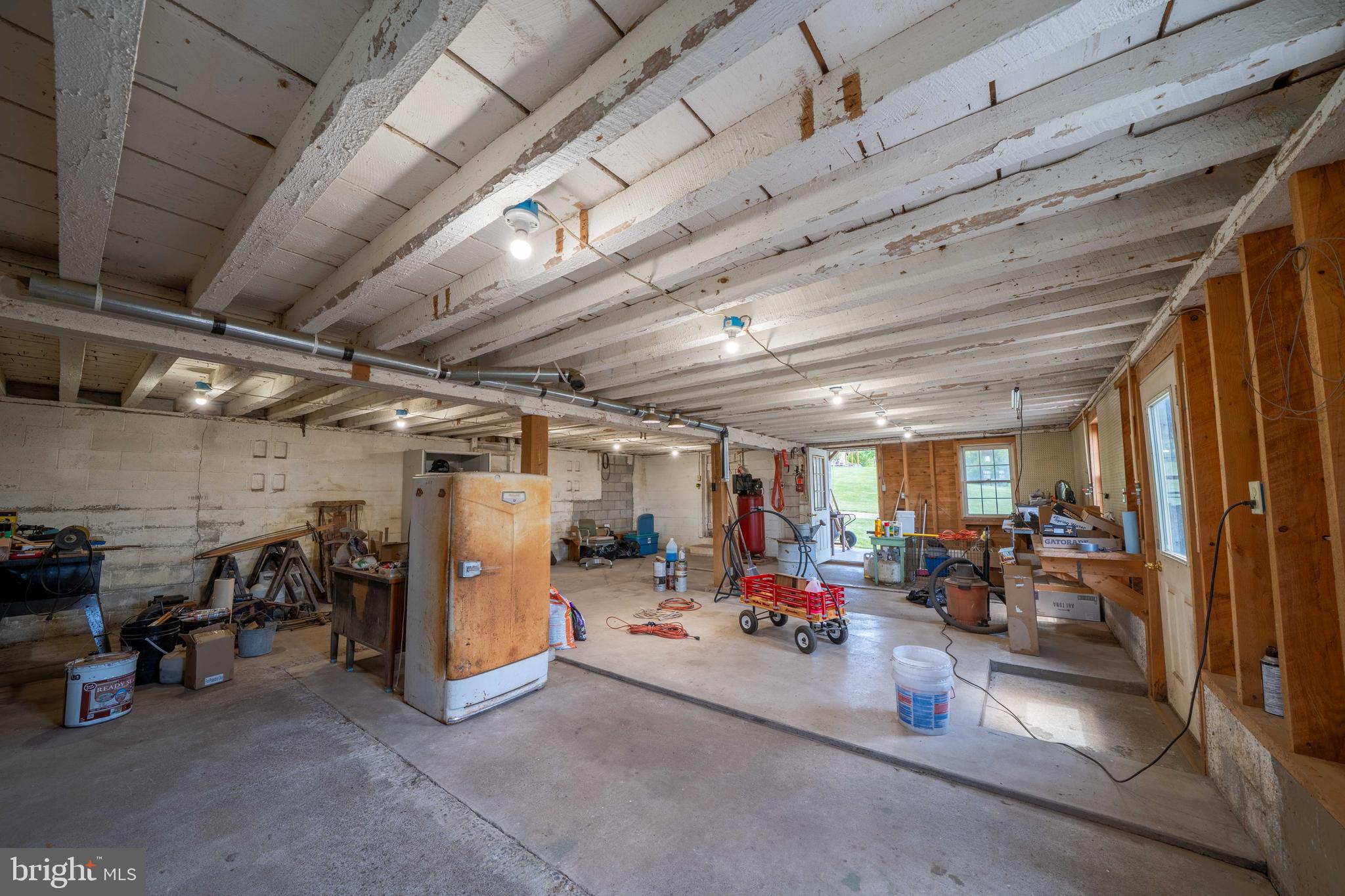 1020 Clark Hill Road Mount Pleasant Mills, PA 17853 - Photo 69 of 76