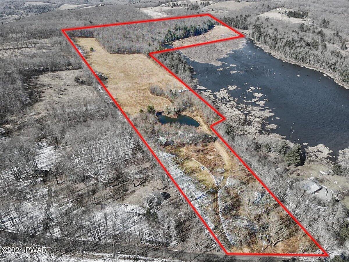 967 Campsite Road Thompson, PA 18465 - Photo 77 of 86 967 Campsite Road