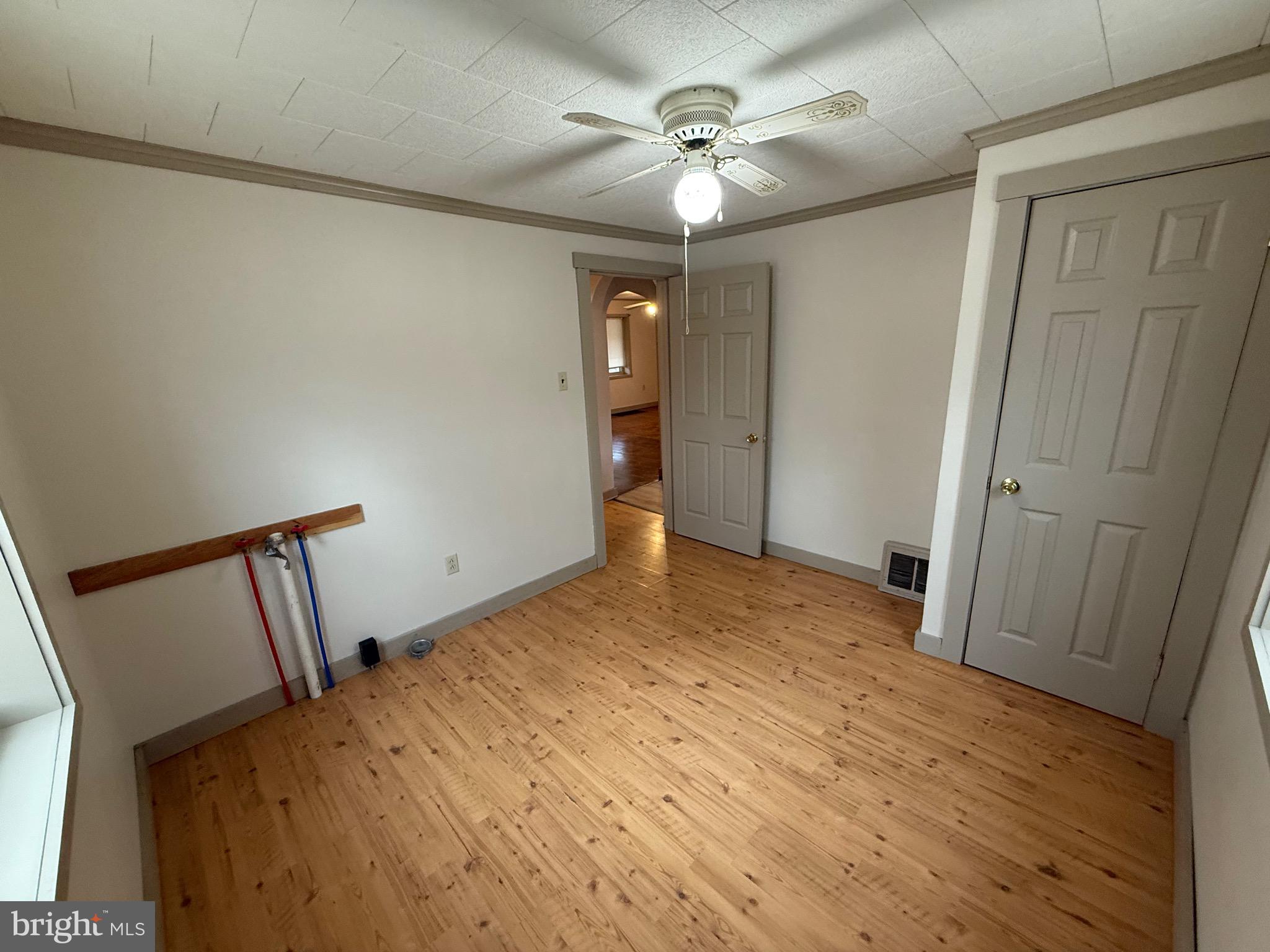 9505 Main Street Huntingdon, PA 16652 - Photo 14 of 72