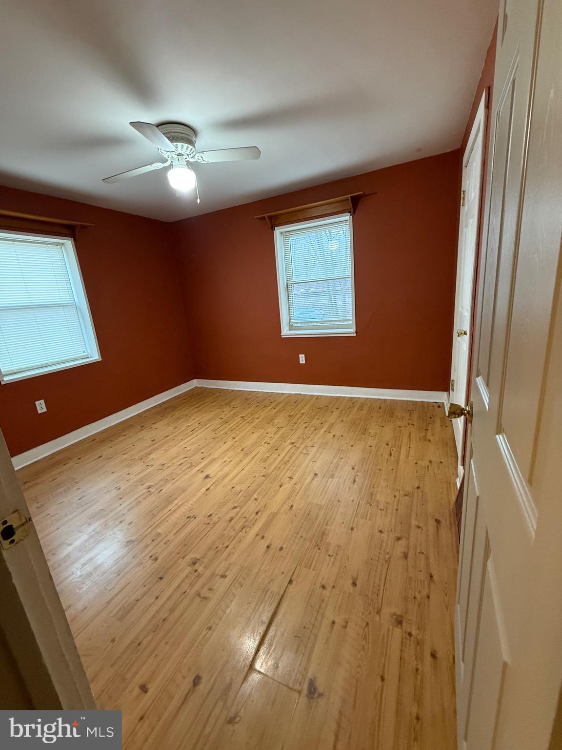9505 Main Street Huntingdon, PA 16652 - Photo 17 of 72
