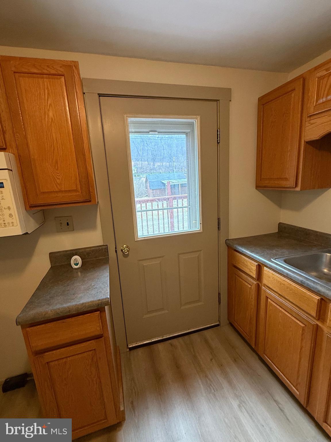 9505 Main Street Huntingdon, PA 16652 - Photo 38 of 72