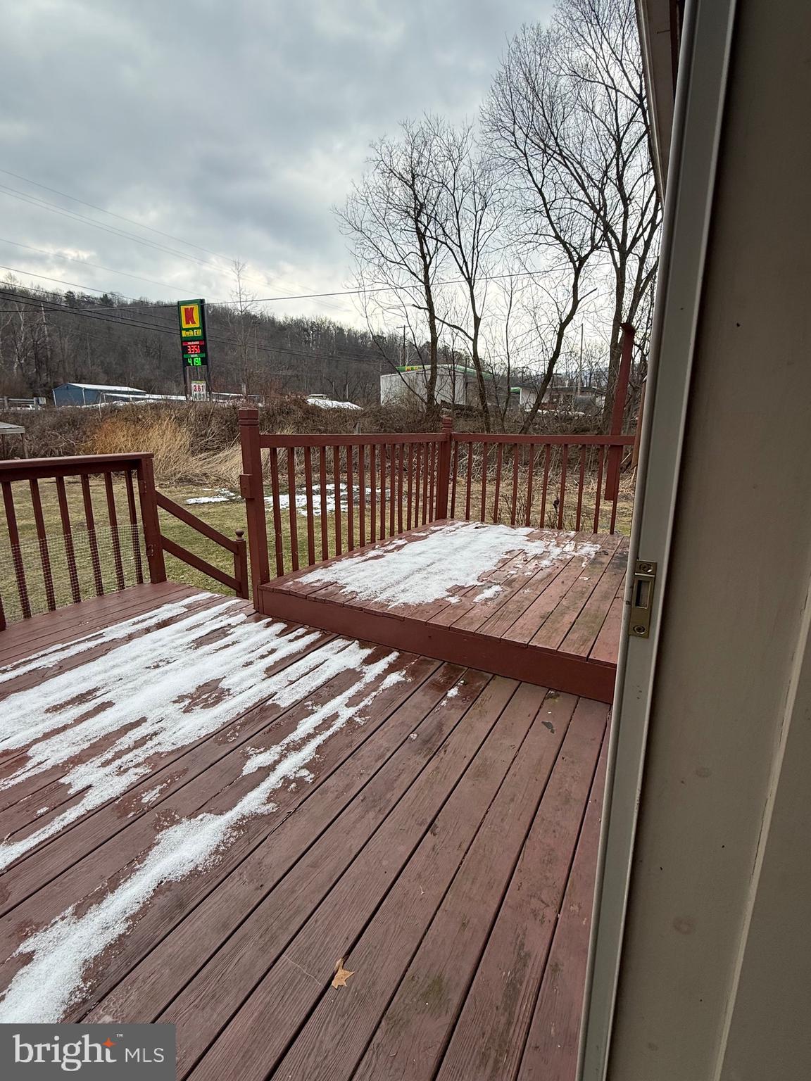 9505 Main Street Huntingdon, PA 16652 - Photo 39 of 72