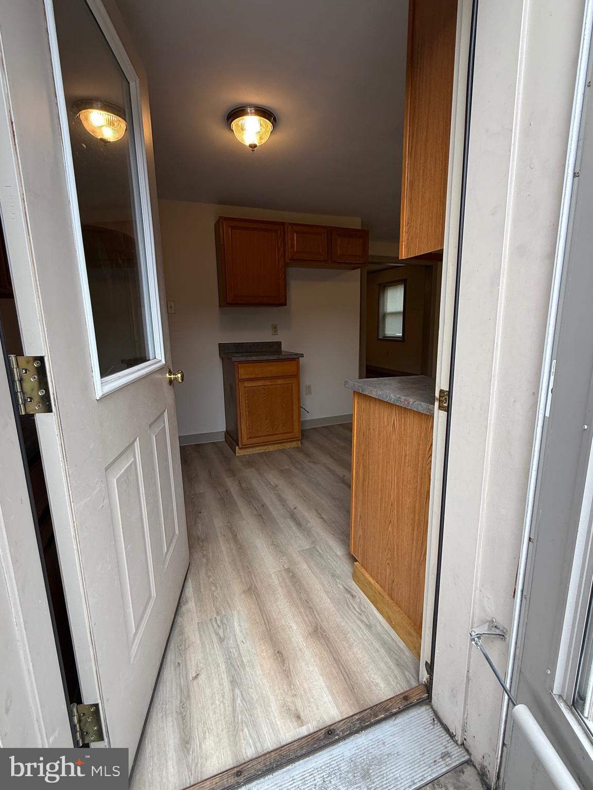 9505 Main Street Huntingdon, PA 16652 - Photo 45 of 72