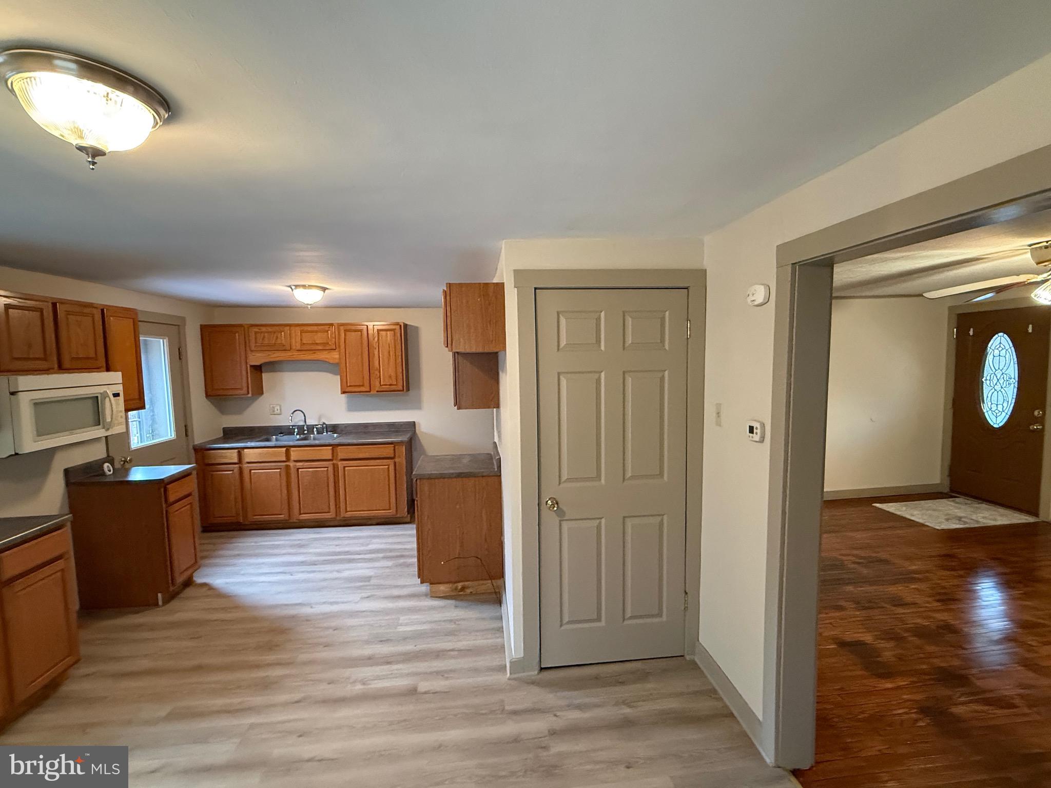9505 Main Street Huntingdon, PA 16652 - Photo 47 of 72