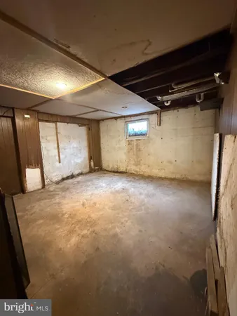 $199,900 | 9505 Main Street, Huntingdon, PA 16652