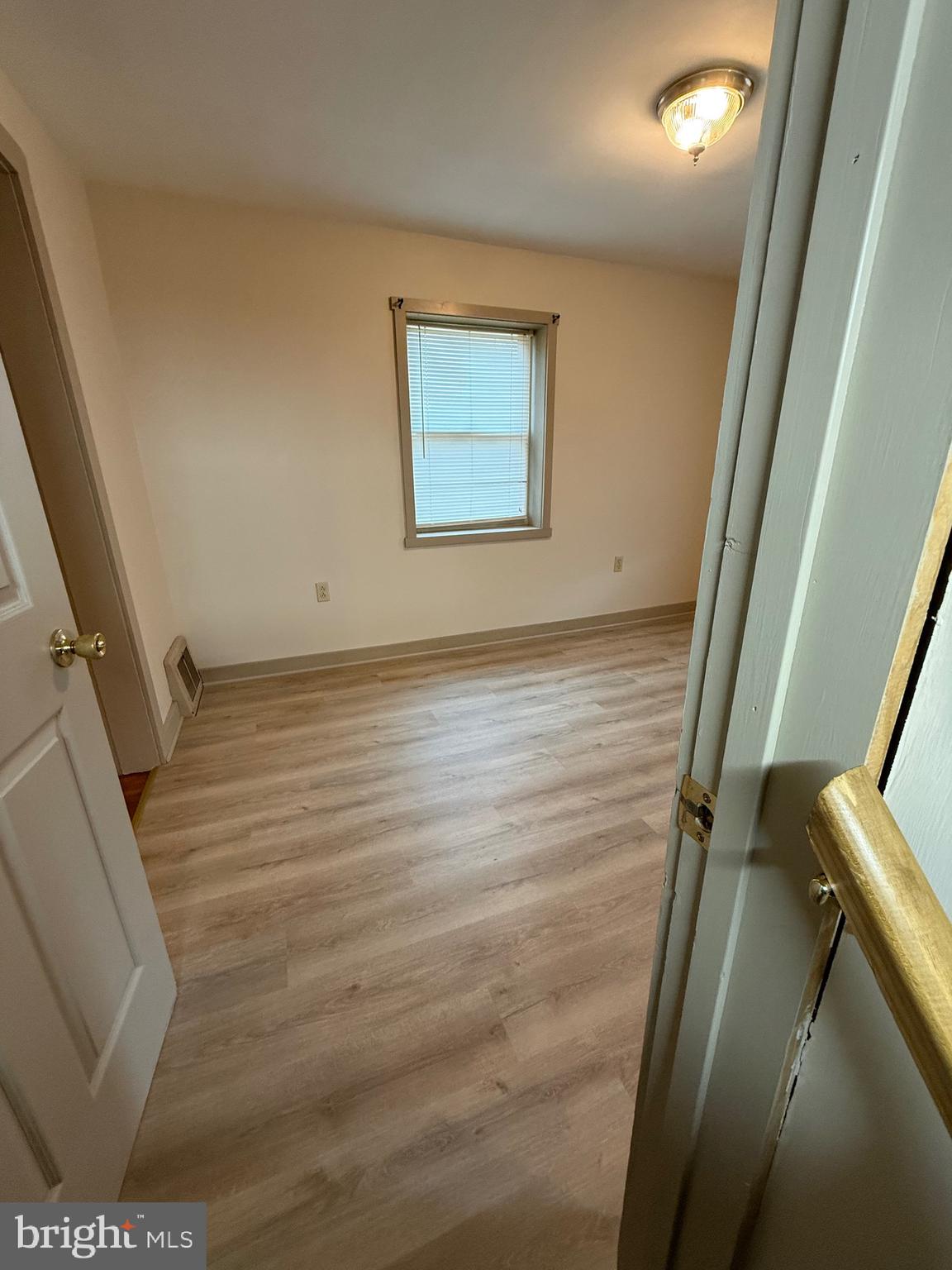 9505 Main Street Huntingdon, PA 16652 - Photo 56 of 72