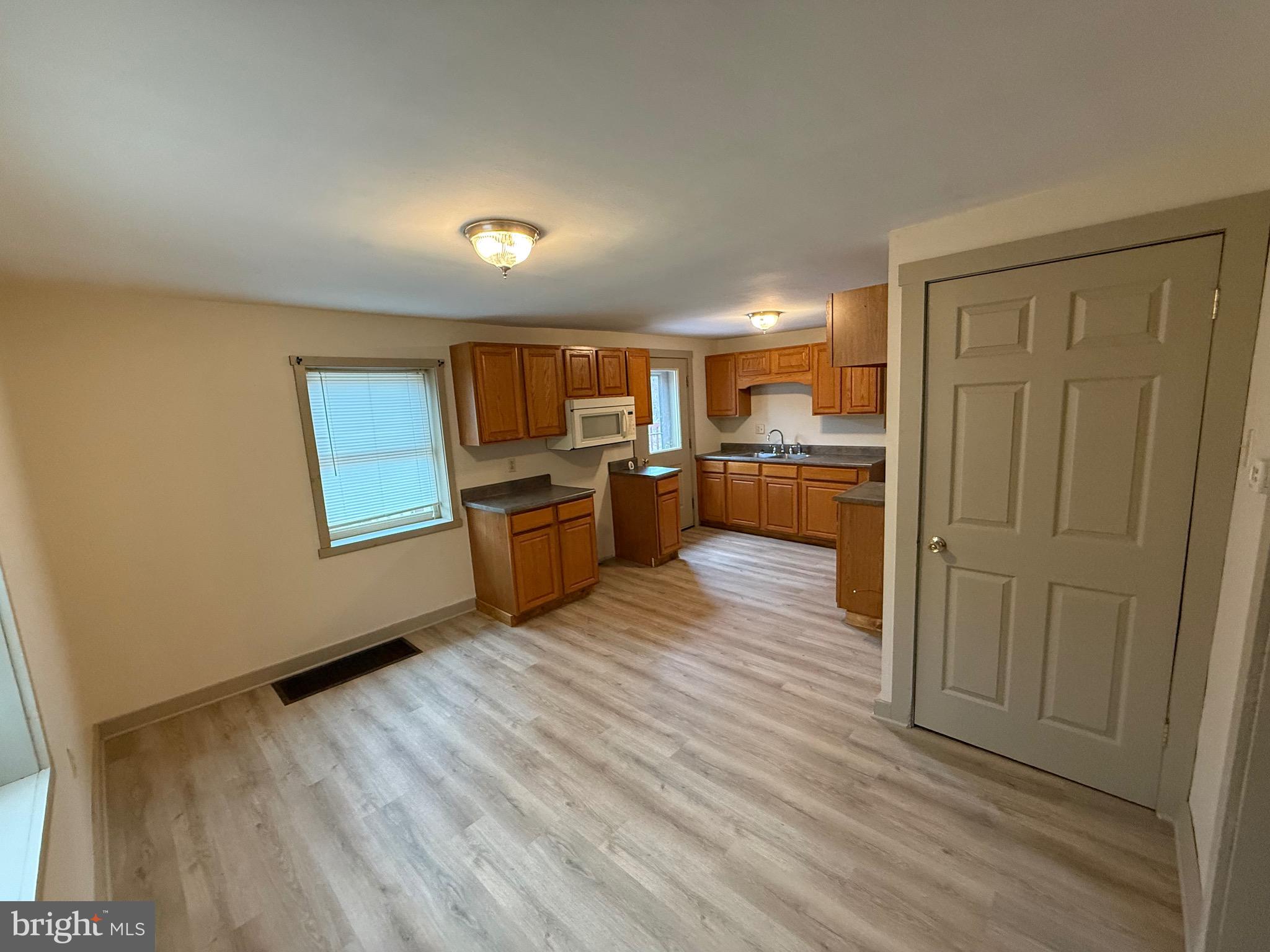 9505 Main Street Huntingdon, PA 16652 - Photo 57 of 72