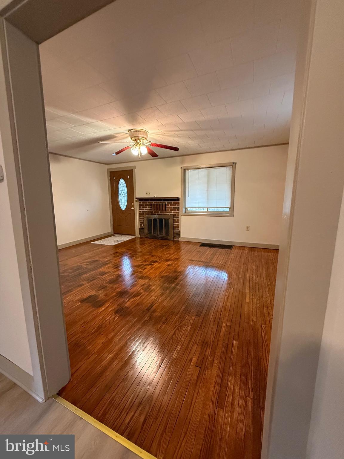 9505 Main Street Huntingdon, PA 16652 - Photo 59 of 72