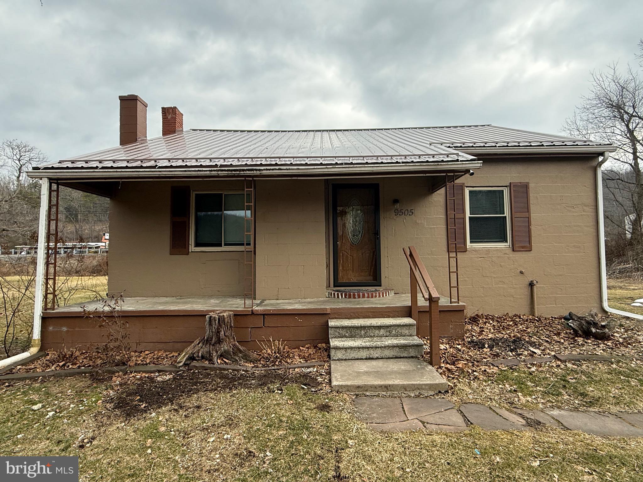 9505 Main Street Huntingdon, PA 16652 - Photo 6 of 72
