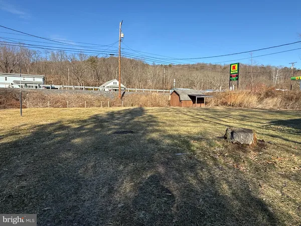 $199,900 | 9505 Main Street, Huntingdon, PA 16652