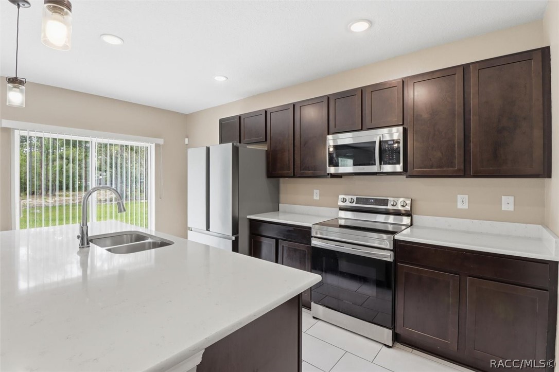 16125 Magpie Road Weeki Wachee, FL 34614 - Photo 16 of 49