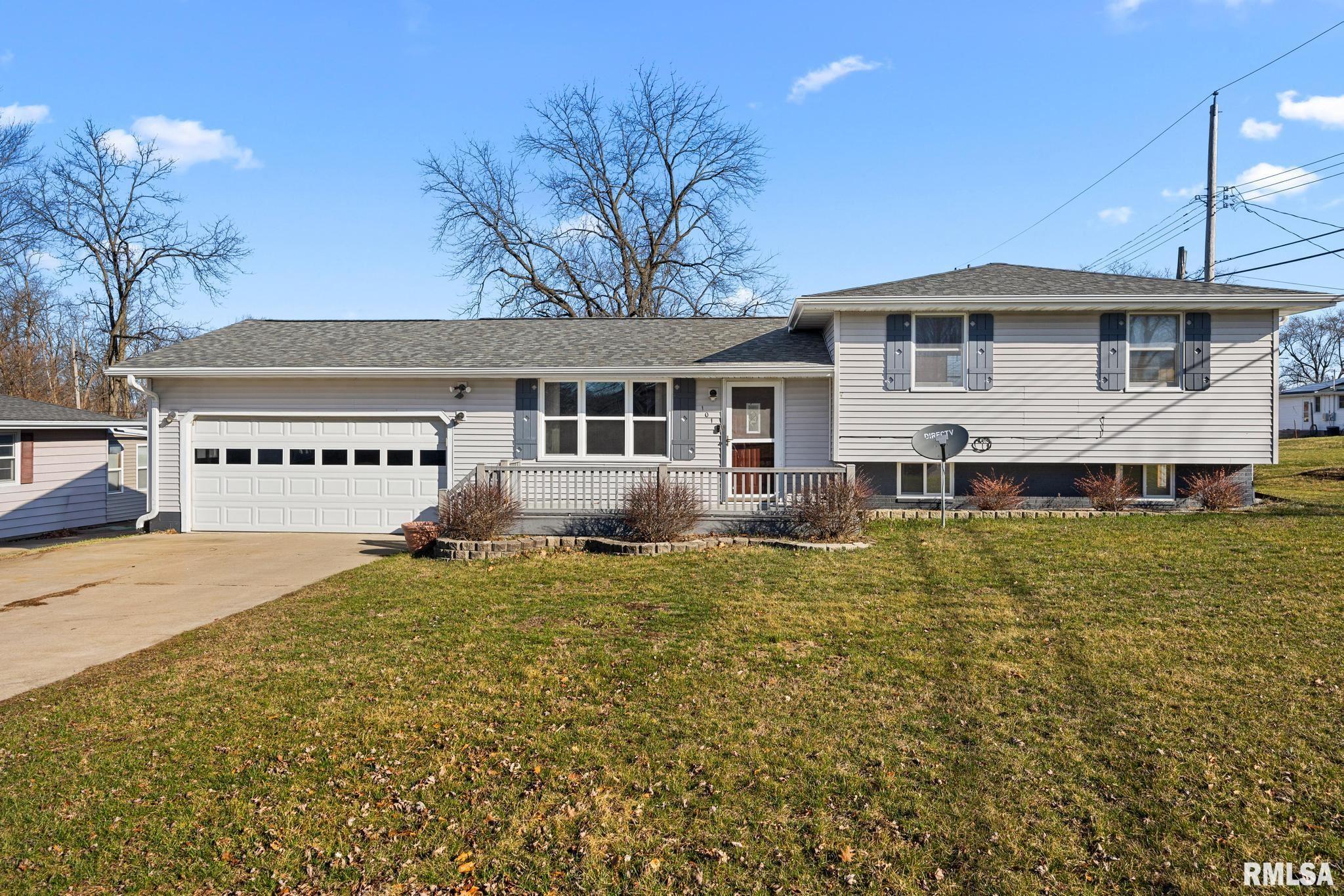 101 Avalon Court Washington, IL 61571 - Photo 1 of 36