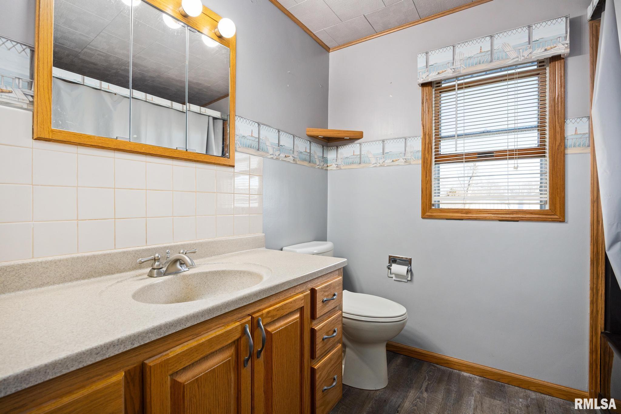 101 Avalon Court Washington, IL 61571 - Photo 12 of 36