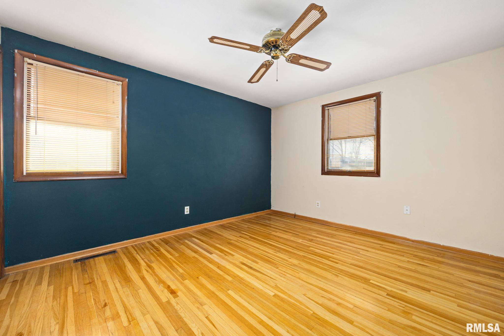 101 Avalon Court Washington, IL 61571 - Photo 14 of 36