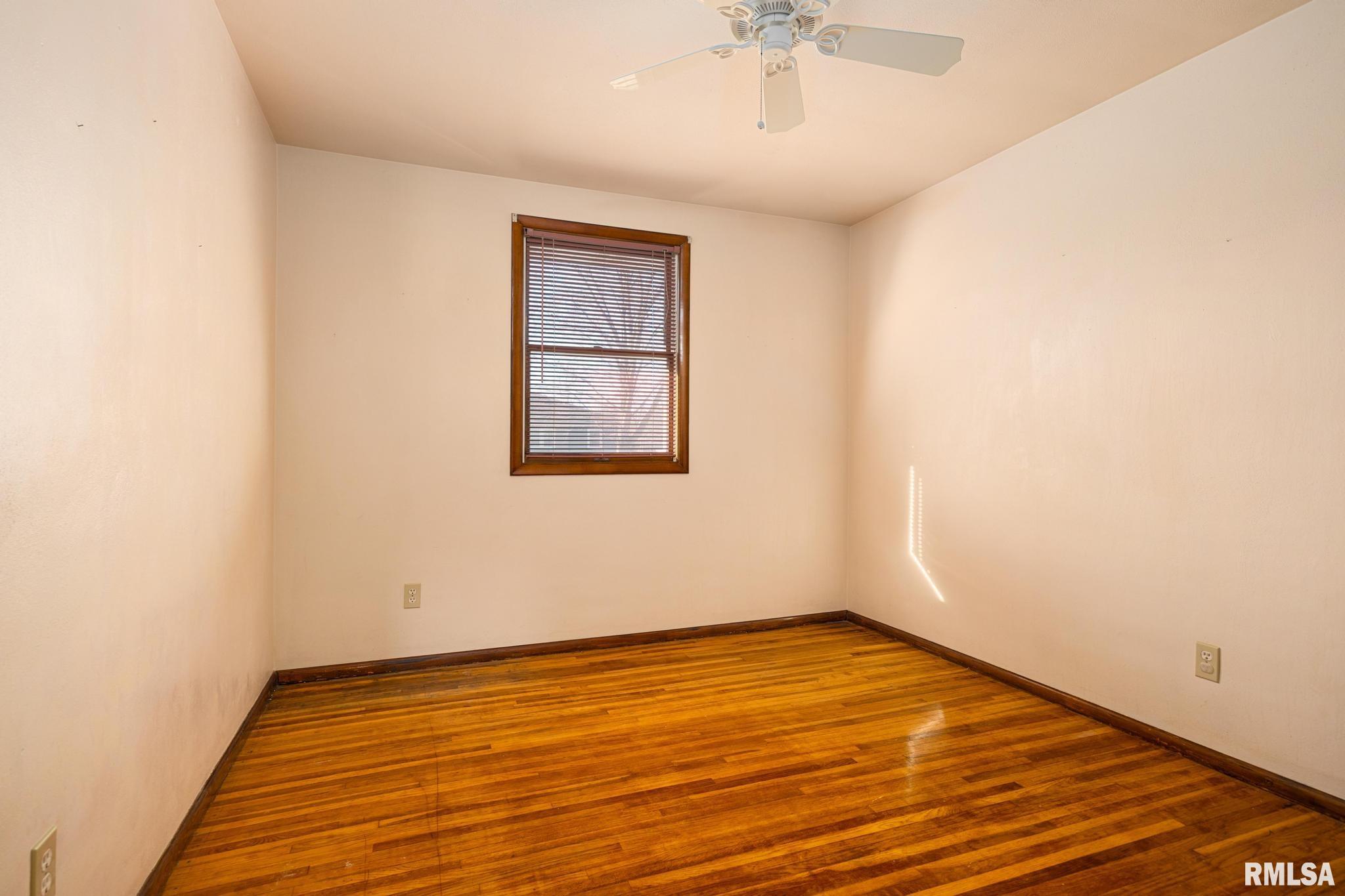 101 Avalon Court Washington, IL 61571 - Photo 17 of 36