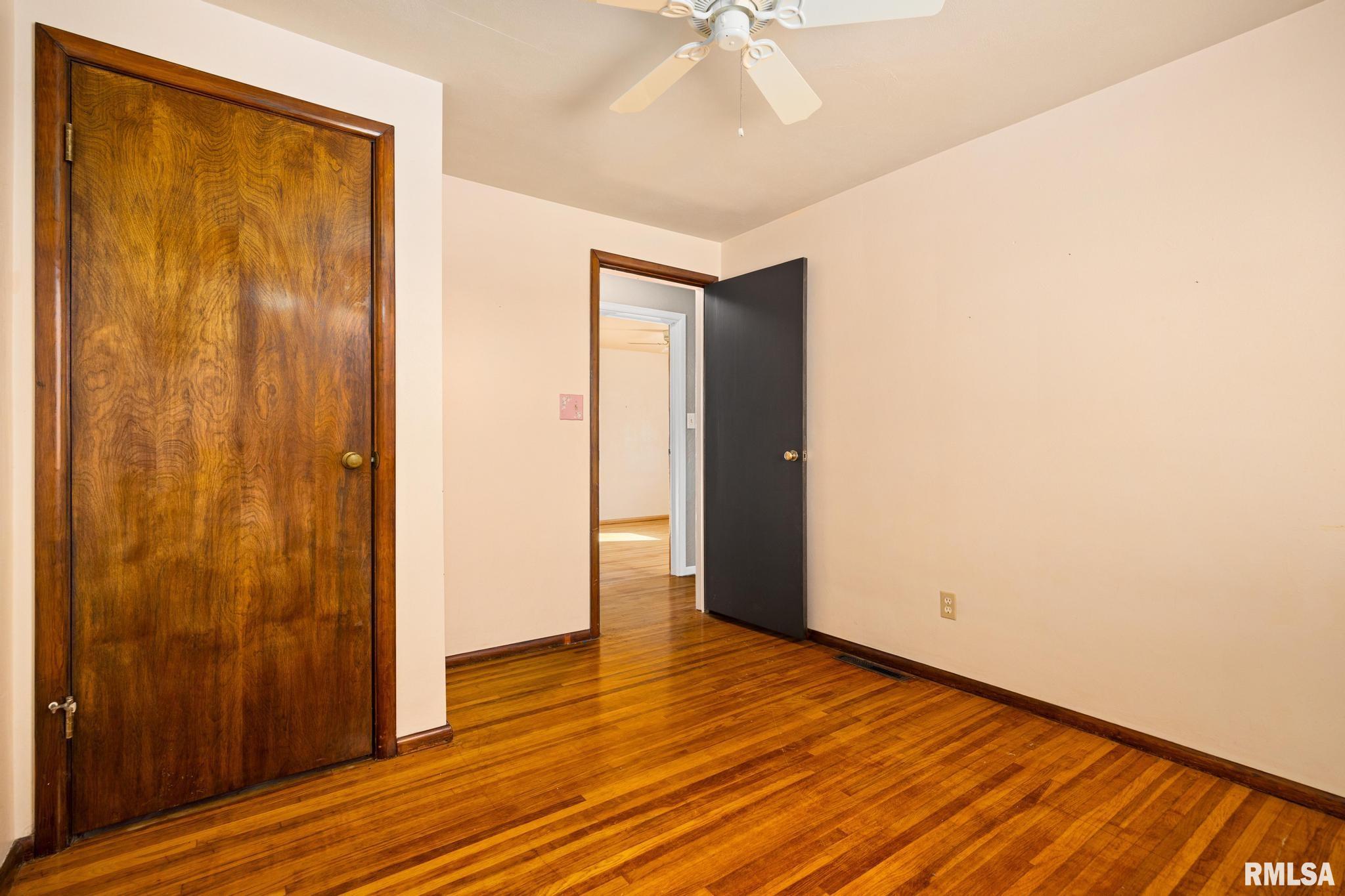101 Avalon Court Washington, IL 61571 - Photo 18 of 36