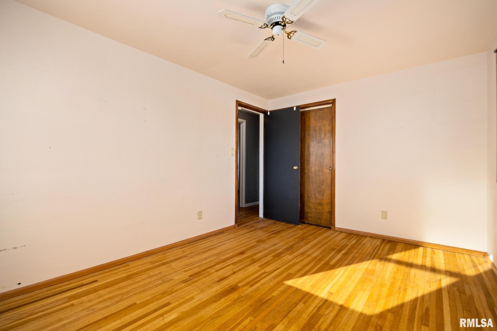 101 Avalon Court Washington, IL 61571 - Photo 20 of 36