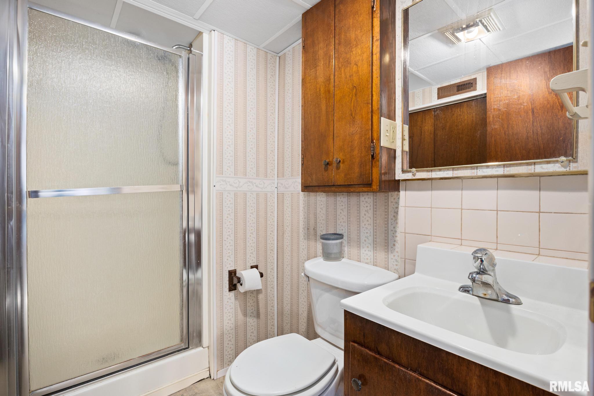 101 Avalon Court Washington, IL 61571 - Photo 24 of 36