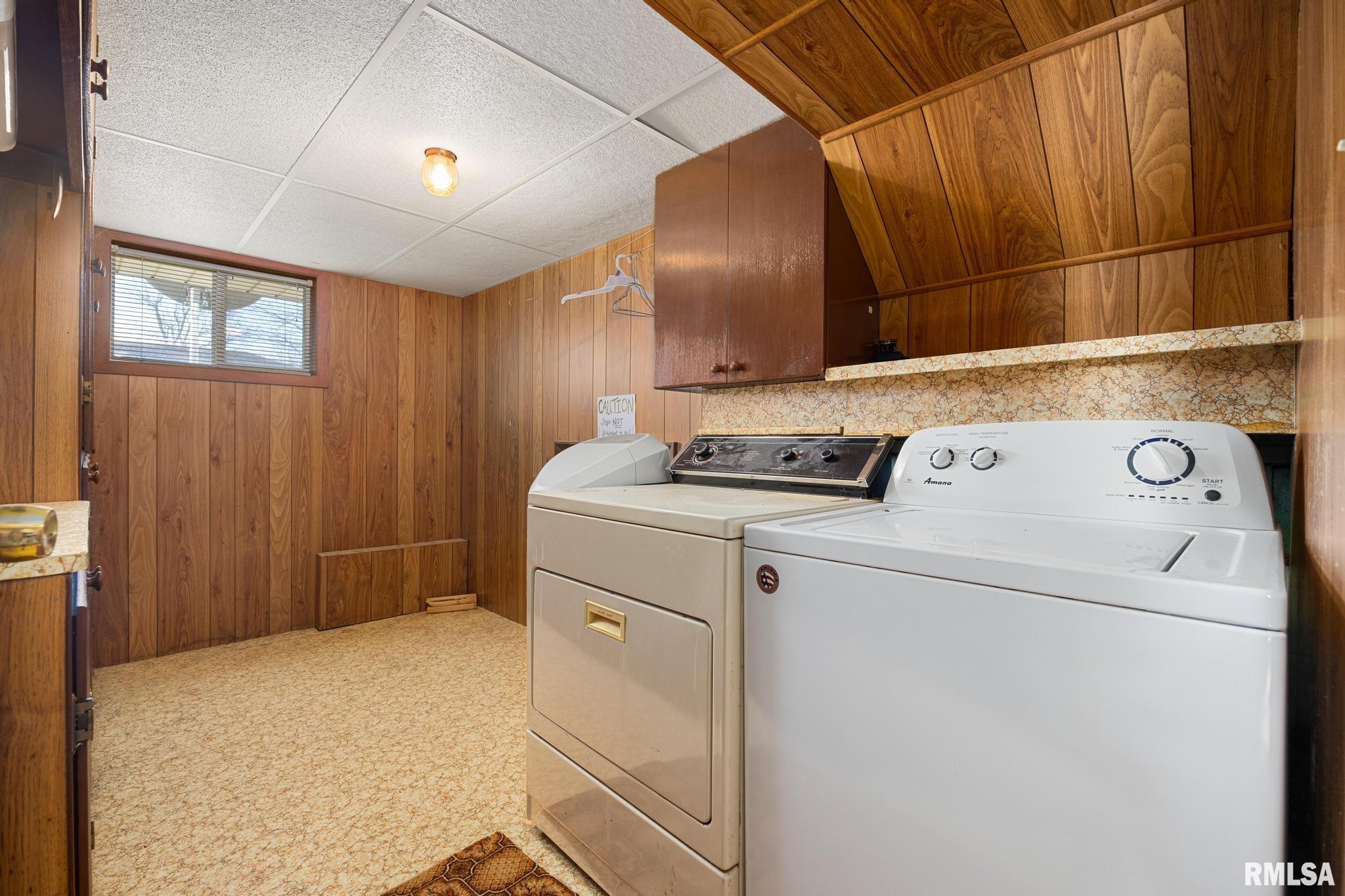 101 Avalon Court Washington, IL 61571 - Photo 25 of 36