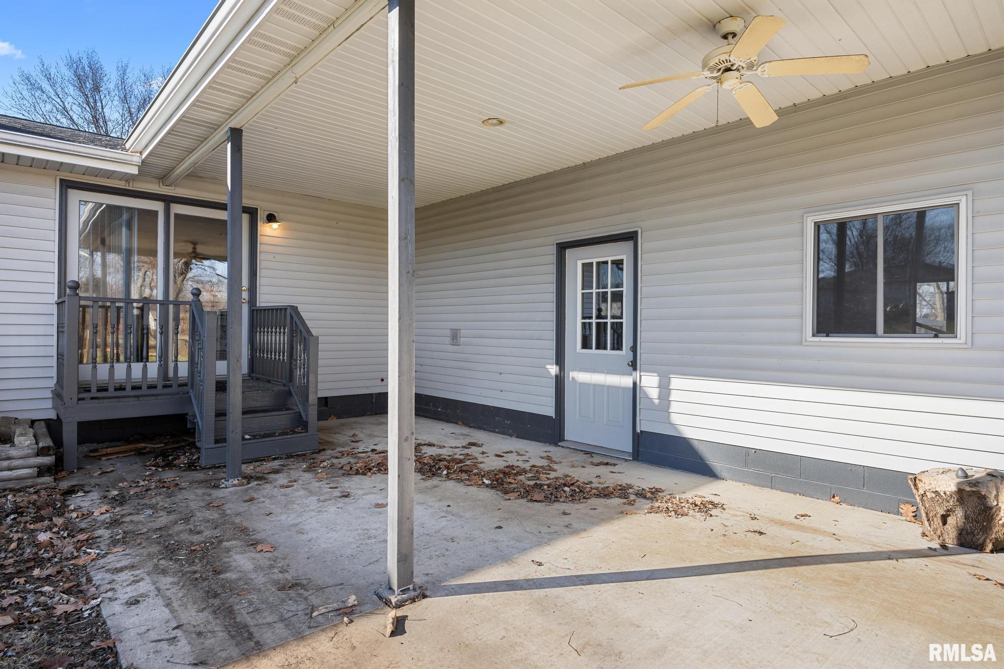 101 Avalon Court Washington, IL 61571 - Photo 29 of 36